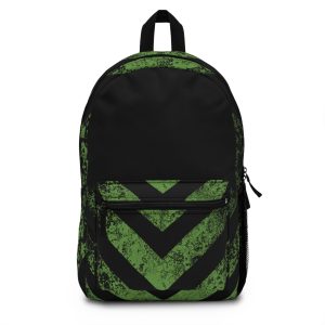 DEAD ⊖ AGAIN Backpack